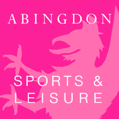 Abingdon Sports and Leisure